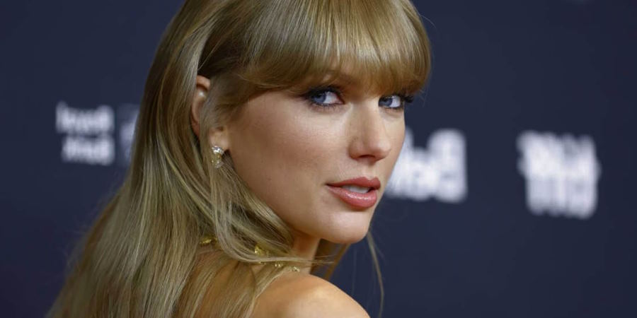 bangs aesthetic
