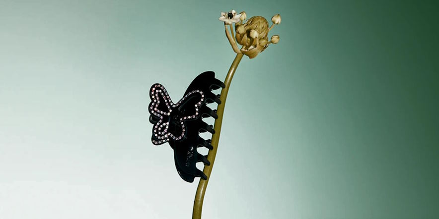 hair accessories